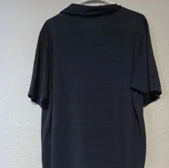 Callaway Polo - Picture 3 of 3